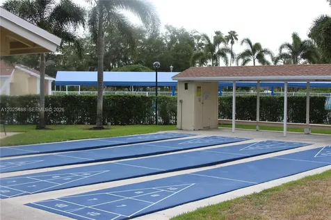 7270 Ashford Place Delray Beach FL 33446