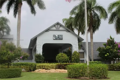 7270 Ashford Place Delray Beach FL 33446