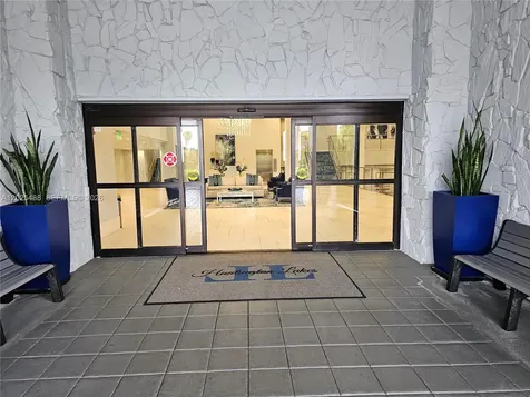 7270 Ashford Place Delray Beach FL 33446