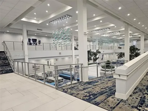 7270 Ashford Place Delray Beach FL 33446