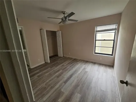 7270 Ashford Place Delray Beach FL 33446