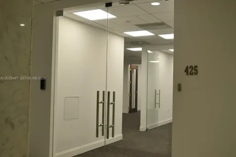 1200 Brickell Avenue Miami FL 33131