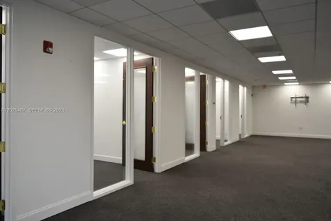 1200 Brickell Avenue Miami FL 33131