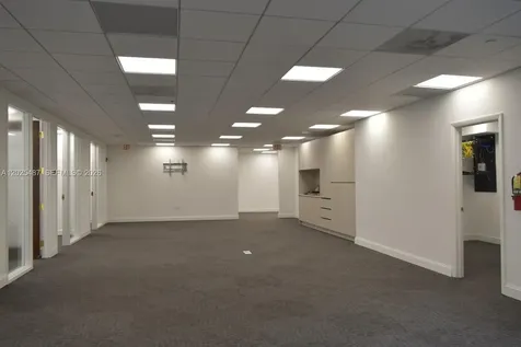1200 Brickell Avenue Miami FL 33131