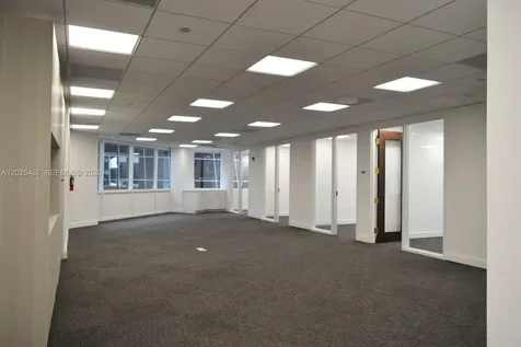 1200 Brickell Avenue Miami FL 33131