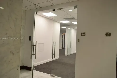1200 Brickell Avenue Miami FL 33131