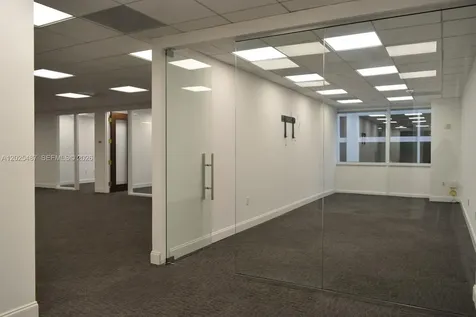 1200 Brickell Avenue Miami FL 33131