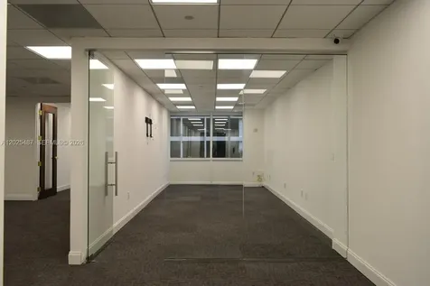 1200 Brickell Avenue Miami FL 33131