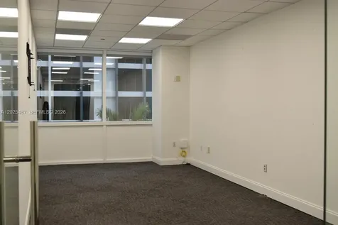 1200 Brickell Avenue Miami FL 33131