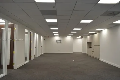 1200 Brickell Avenue Miami FL 33131