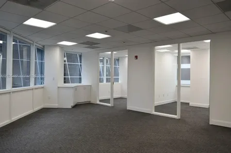 1200 Brickell Avenue Miami FL 33131