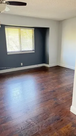 3504 NW 111th Avenue Sunrise FL 33351