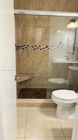 3504 NW 111th Avenue Sunrise FL 33351