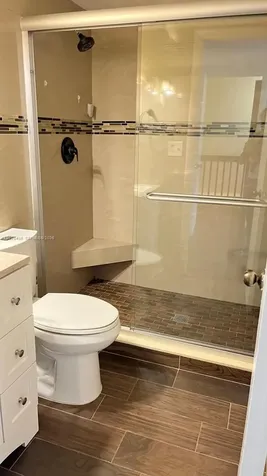 3504 NW 111th Avenue Sunrise FL 33351