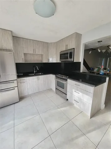 3504 NW 111th Avenue Sunrise FL 33351