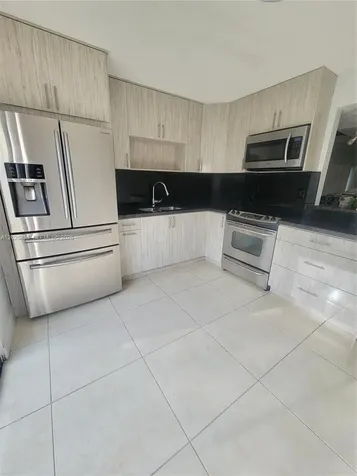 3504 NW 111th Avenue Sunrise FL 33351