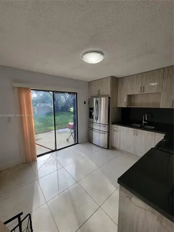 3504 NW 111th Avenue Sunrise FL 33351