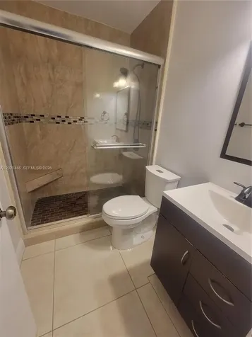 3504 NW 111th Avenue Sunrise FL 33351