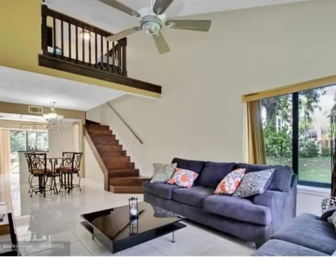 3504 NW 111th Avenue Sunrise FL 33351