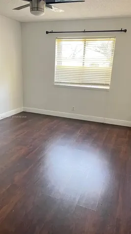 3504 NW 111th Avenue Sunrise FL 33351