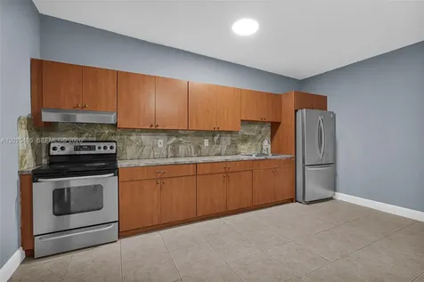 14500 NE 2nd Avenue Miami FL 33161