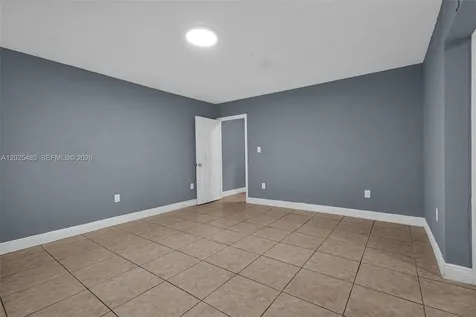 14500 NE 2nd Avenue Miami FL 33161