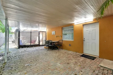 14500 NE 2nd Avenue Miami FL 33161