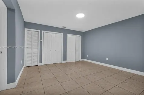 14500 NE 2nd Avenue Miami FL 33161