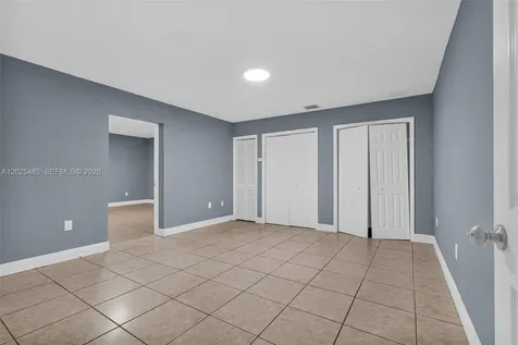 14500 NE 2nd Avenue Miami FL 33161