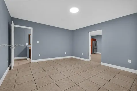 14500 NE 2nd Avenue Miami FL 33161