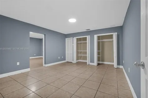 14500 NE 2nd Avenue Miami FL 33161