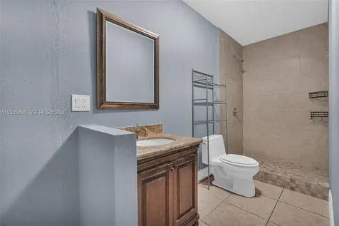 14500 NE 2nd Avenue Miami FL 33161