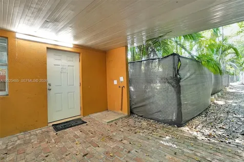 14500 NE 2nd Avenue Miami FL 33161