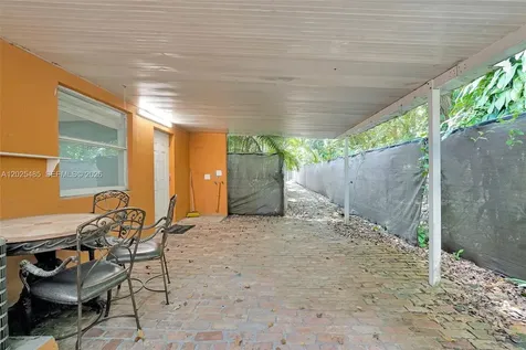 14500 NE 2nd Avenue Miami FL 33161