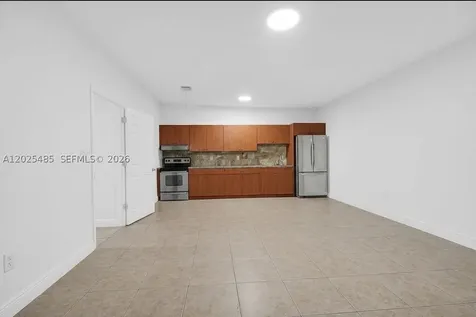 14500 NE 2nd Avenue Miami FL 33161