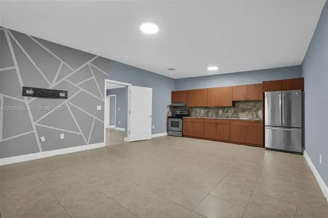 14500 NE 2nd Avenue Miami FL 33161