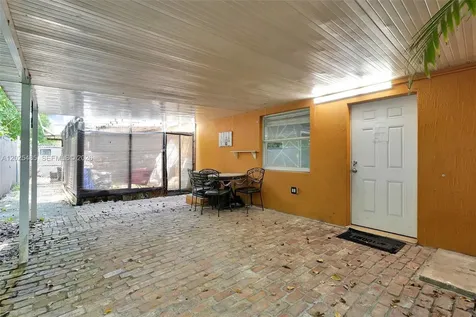 14500 NE 2nd Avenue Miami FL 33161