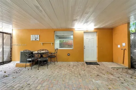 14500 NE 2nd Avenue Miami FL 33161