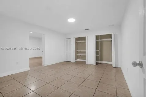 14500 NE 2nd Avenue Miami FL 33161