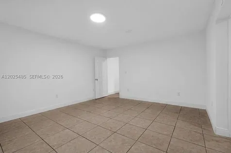 14500 NE 2nd Avenue Miami FL 33161
