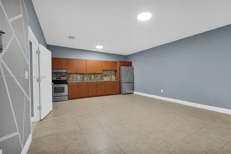 14500 NE 2nd Avenue Miami FL 33161