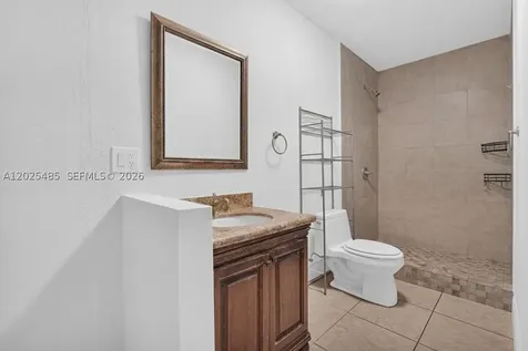 14500 NE 2nd Avenue Miami FL 33161