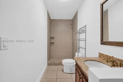 14500 NE 2nd Avenue Miami FL 33161