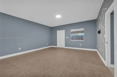 14500 NE 2nd Avenue Miami FL 33161