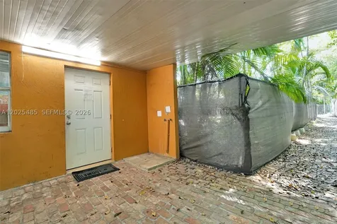 14500 NE 2nd Avenue Miami FL 33161