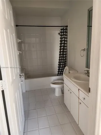 27310 SW 138th Court Homestead FL 33032