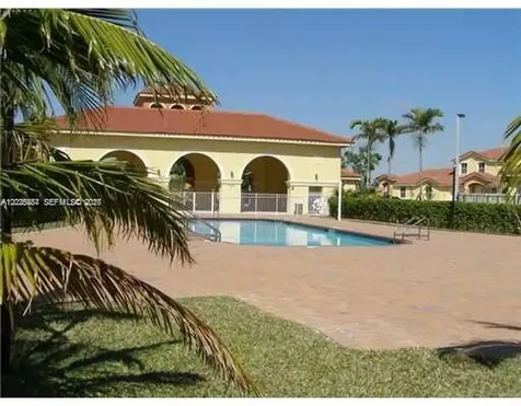 27310 SW 138th Court Homestead FL 33032