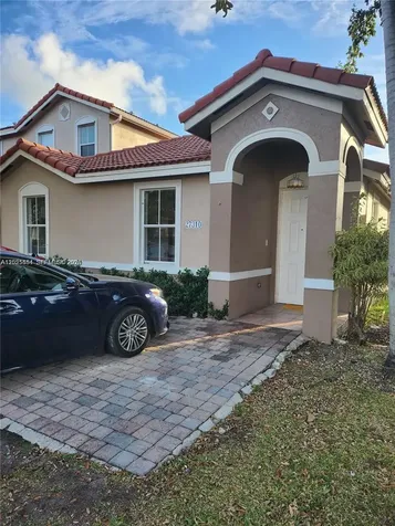 27310 SW 138th Court Homestead FL 33032