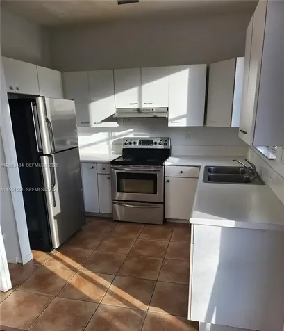 27310 SW 138th Court Homestead FL 33032