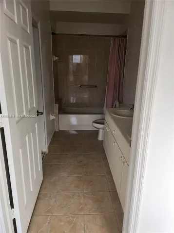 27310 SW 138th Court Homestead FL 33032